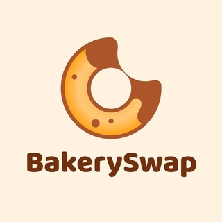 BakerySwap Vietnam