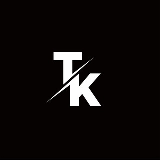 Telegram profile photo for T内核(Free)