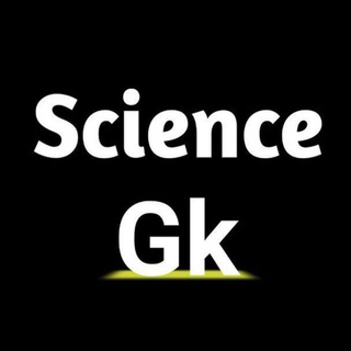 Telegram profile photo for LUCENT SCIENCE GK RAILWAY QUIZ