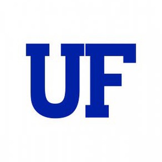University of Florida, Telugu Students Telegram Group Link