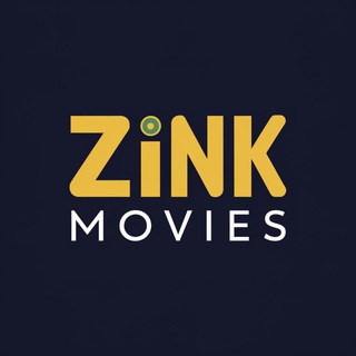 zinkmovies-update-telegram
