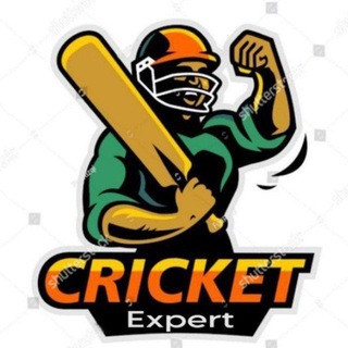DREAM 11 GL TEAMS Telegram Group Link