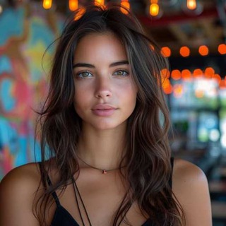 🎡 No Credit Card Dating Services Telegram Group Link