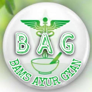 BAMS 3 YEAR