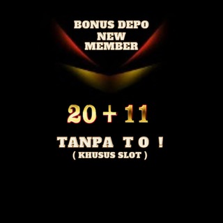 KOMUNITAS REDRAGON22 JR4D