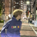 J. KEVIN