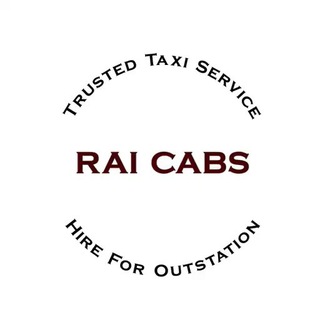 RAI CABS 🚖 GROUP Telegram Group Link