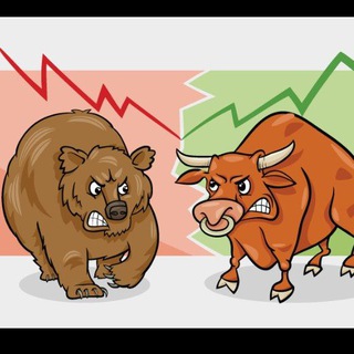 BANKNIFTY MARKET LONG /INTRADAY Telegram Group Link