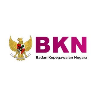 BKN Padang