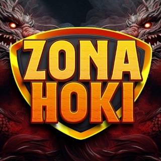 Telegram profile photo for 🇮🇩𝐙𝐎𝐍𝐀 𝐇𝐎𝐊𝐈