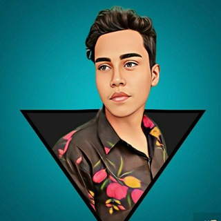 Pubg lite no recoil config file 0.23.0 Telegram Group Link