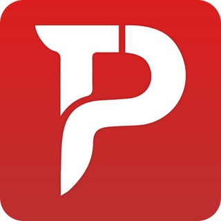 PTWIN Official
