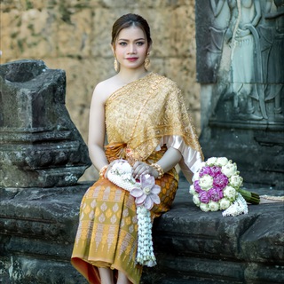 Daryka Shop បោះដុំ-លក់រាយ👗👗