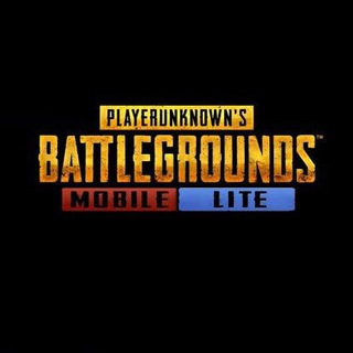 😈PUBG LITE 0.27.0 ABK+OBB😈 Telegram Group Link