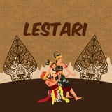 🜝 ( BUKA ) •• KISAH KANG LESTARI ─ ꦲꦧꦢꦶ.
