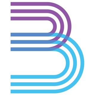 Israeli Blockchain Association Telegram Group Link