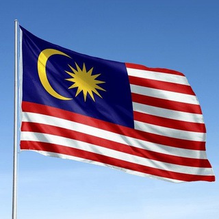 IKLAN Malaysia 3⃣ 🇲🇾