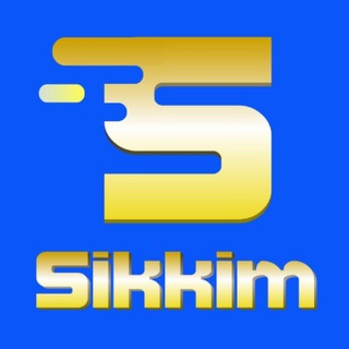 𝙎𝙄𝙆𝙆𝙄𝙈 𝙂𝘼𝙈𝙀 🄵🅁🄴🄴 𝙋𝙍𝙀𝘿𝙄𝘾𝙏𝙄𝙊𝙉 Telegram Group Link