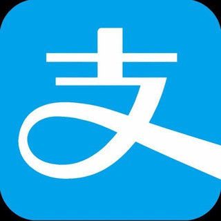 🔥跑分官方码商交流🔥 Telegram Group Link