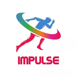 IMPULSE TNPSC logo