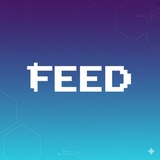 FEED Withdrawals