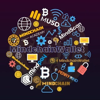 MindChain Bangla Community