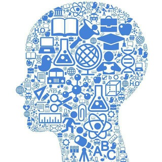 Mechanical Engineering Jobs Telegram Group Link