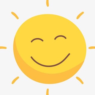 ⏰羊毛活动互助平台加微信 Telegram Group Link