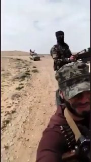 疼不疼 ？🐨🐯🦁🐮🐷🐽🐸🐵🙈8T娱乐城8T.COM〰️〰️〰️〰️〰️〰️〰️〰️〰️😀🌻🌞🌝🌛🌜🌚🌕🌗 🚜 新会员好礼 🌊 UU.TOP➖➖➖➖➖➖➖➖➖➡😈👿👹👺🤡💩 🌊综合盘:  6G.com🌟 彩票:  6G.com😤➖➖➖➖➖➖➖➖➖🔍搜索小黄片丨 狗推交流 🐶