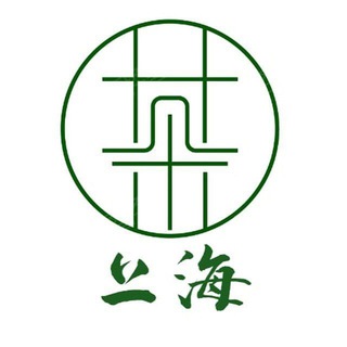 上海魔都修车资源共享榜