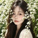 女仆照片