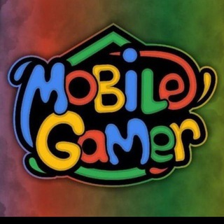 Mobile Gamer Coin Master Telegram Group Link