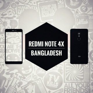 RedmiNote4X・mido丨𝘽𝙖𝙣𝙜𝙡𝙖𝙙𝙚𝙨𝙝 🇧🇩 Telegram Group Link
