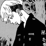 Chifuyu