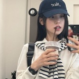 Yeji hwang