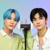sᥲᥒrі᥆ gᥲᥣᥣᥱrᥡ [HFW PINNED]