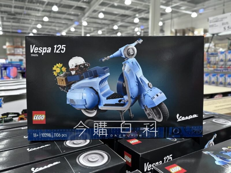 新品完整情報 