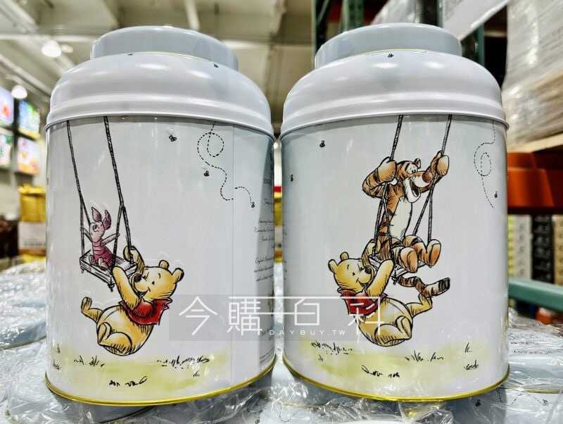 新品情報看這裡 