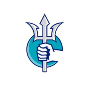 天行USDT洗钱承兑跑分漂白