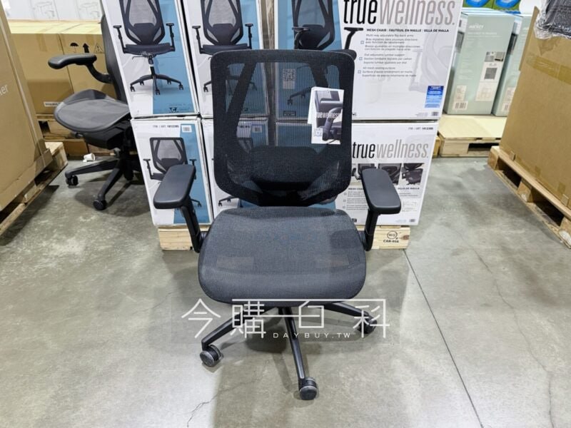 新品完整情報 