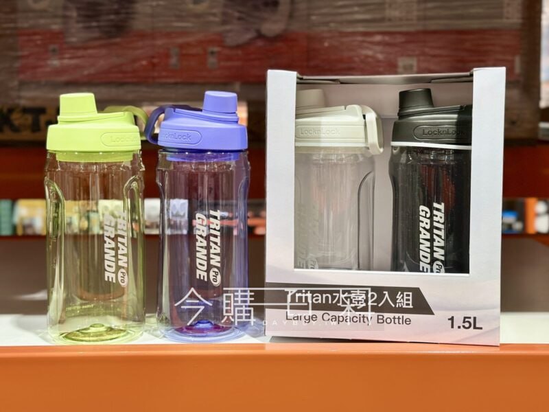 新品完整情報 