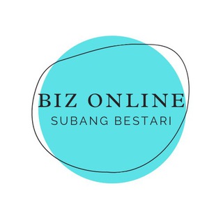 Jualbeli Subang Bestari