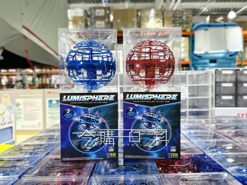 新品情報連結 