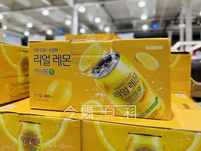 新品完整情報 