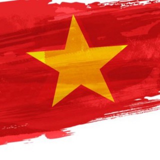 Việt Nam Săn Mồi
