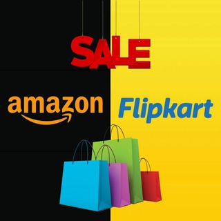 Telegram: Contact @Amazon_flipkart_looot Telegram Group Link