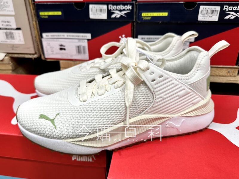新品情報看這邊 