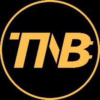 TNB_Official_EN Telegram Group Link