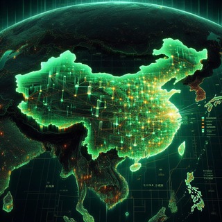 ❇️ 每日订阅器测速维护完成！更新时间: 2025-12-17 21:12测速线路: 电信 移动 联通测速位置： 香港测速数量： 7719 TLS 已启用🇭🇰 香港节点 🇹🇼 台湾节点 🇸🇬 狮城节点🇯🇵 日本节点 🇺🇲 美国节点 🇰🇷 韩国节点❇️ 紧急通知！订阅器地址更新转移技术交流群订阅器地址现已更新请及时更换本频道不再通知更新订阅器地址更多福利发放请关注技术交流群❇️ 交流群：https://t.me/zyssadmin每天 4 次同步上传更新订阅器成功。