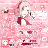 gracell stock